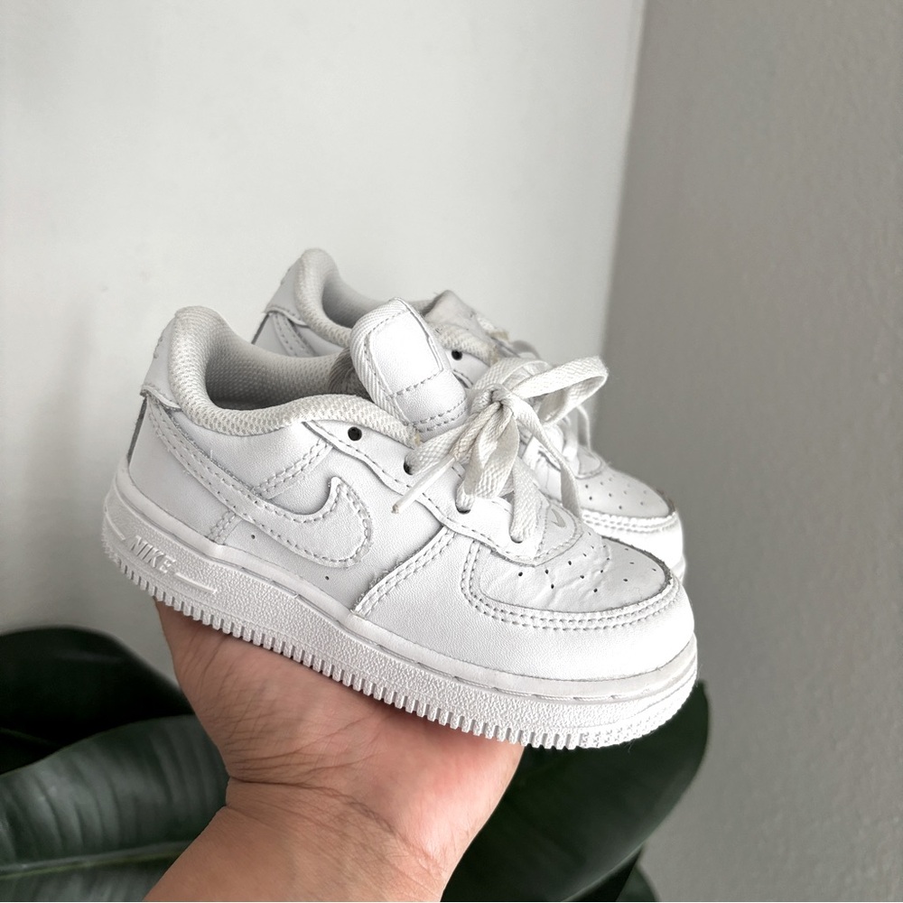 Air Force 1 low LE 8C baby/toddler